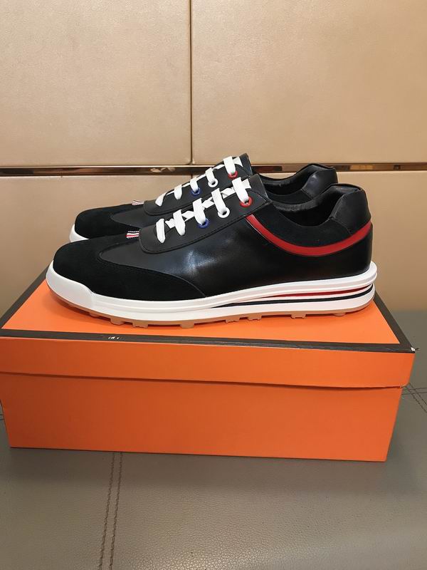 Thom Browne sz38-44 hnq0109